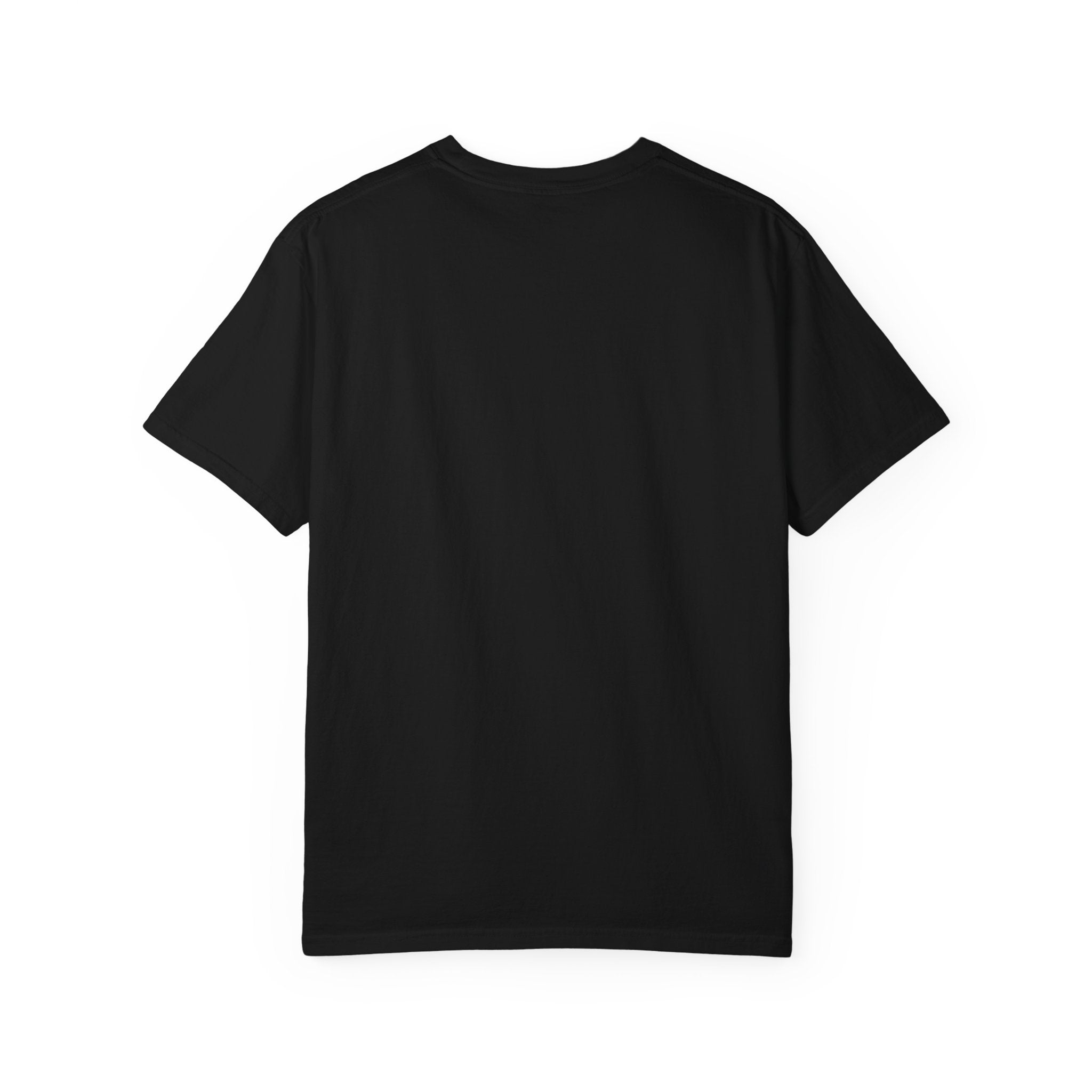 Lamine Yamal Euro T-shirt