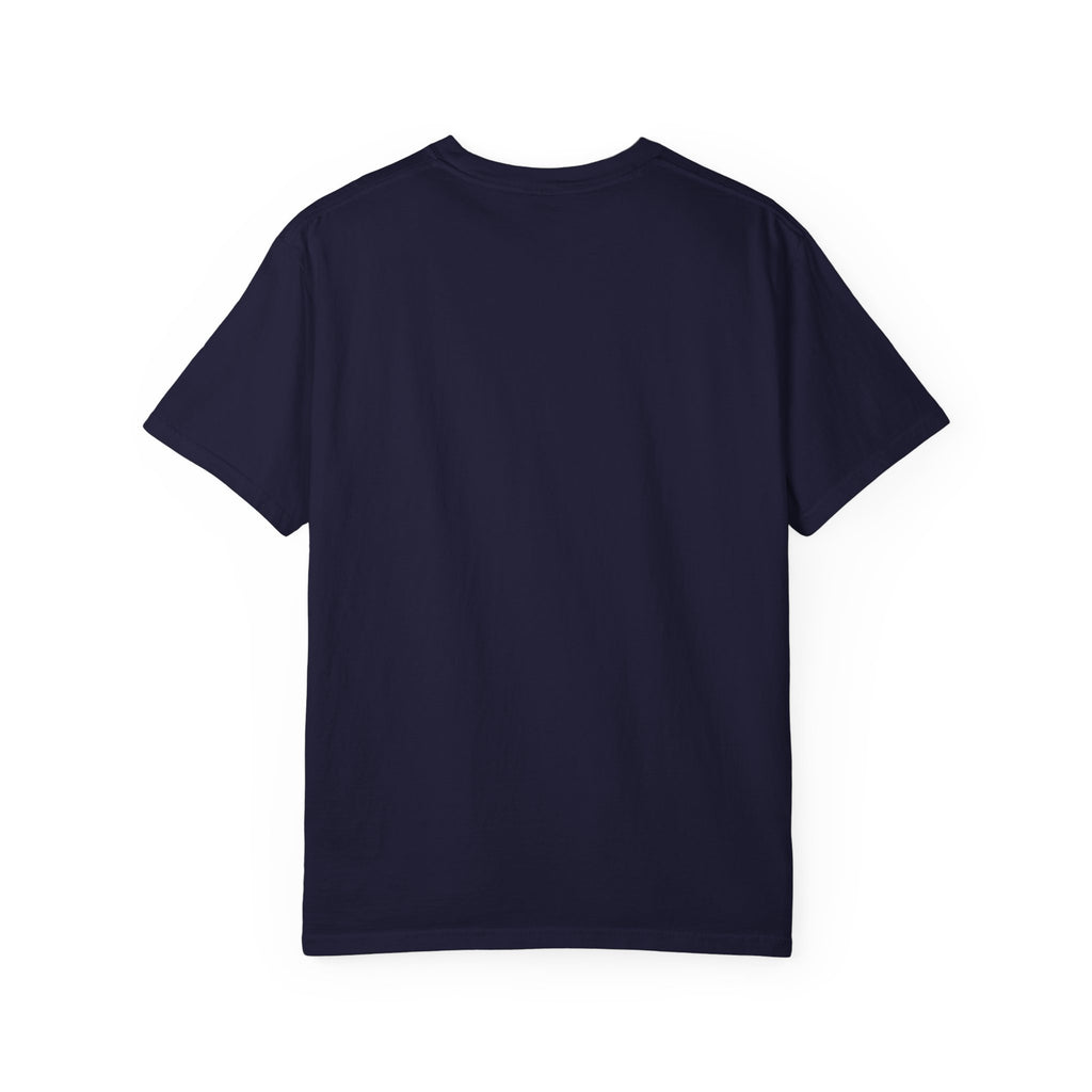 Argetntina - Champions Of The World  Graphic T-shirt