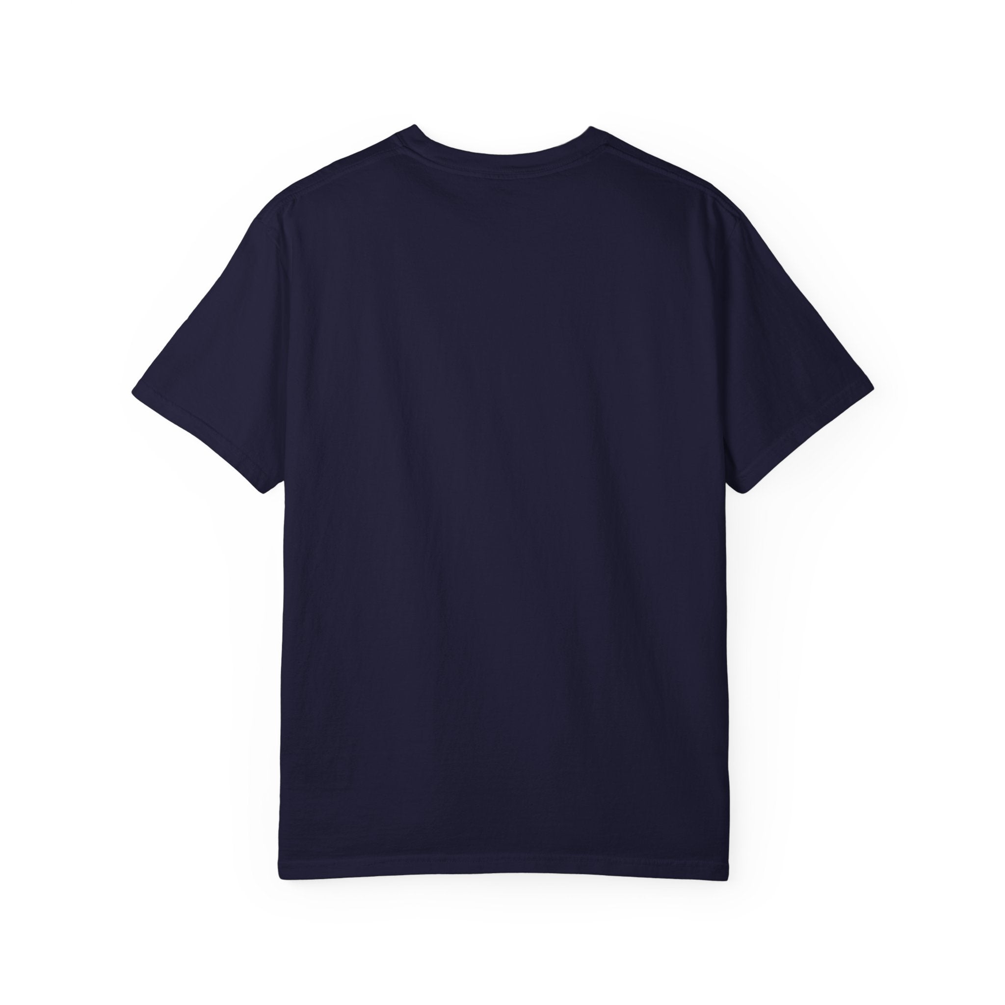 Argetntina - Champions Of The World  Graphic T-shirt