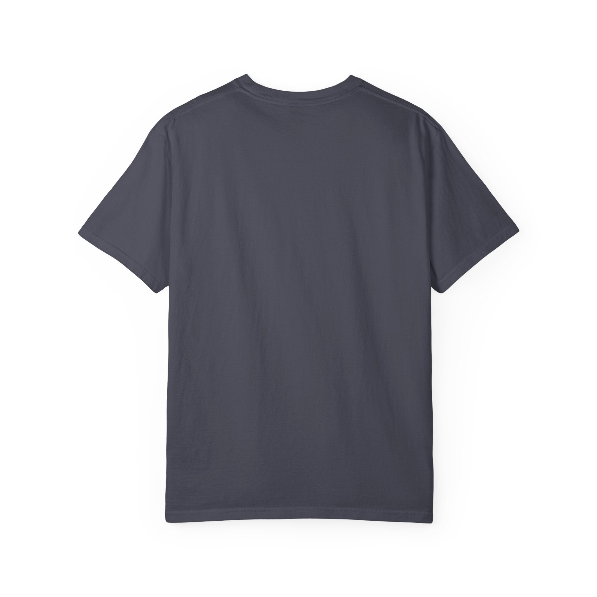 Argetntina - Champions Of The World  Graphic T-shirt