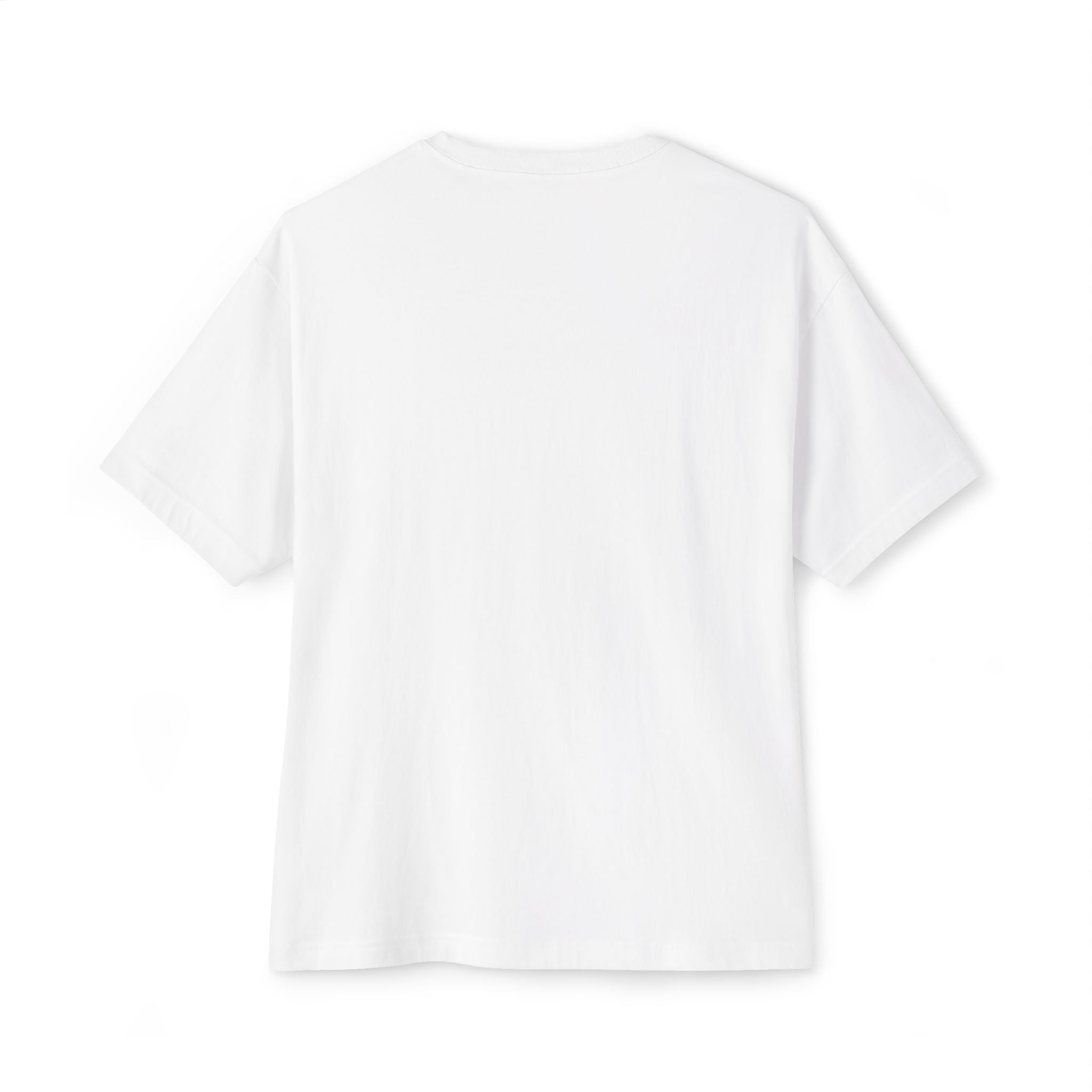 Samba de Ouro — Brazil World Cup 2026 Graphic Tee (Unisex Oversized Boxy Tee)