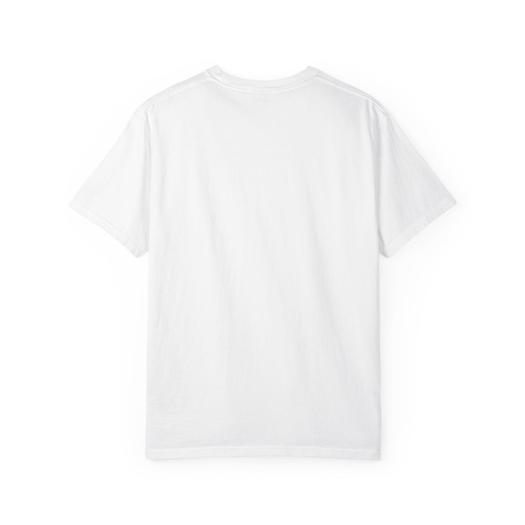 Lamine Yamal Art T-shirt