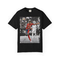 Lamine Yamal Euro T-shirt